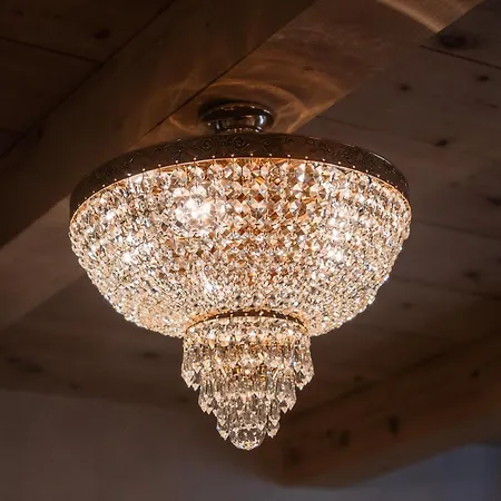 Laurentius Heritage Luxury Diocletian Palace