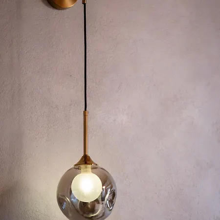 Laurentius Heritage Luxury Diocletian Palace Bed & Breakfast *