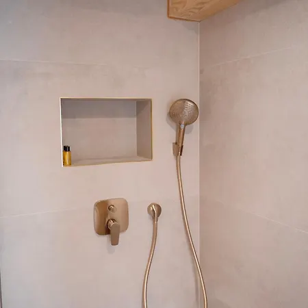 Bed & Breakfast Laurentius Heritage Luxury Diocletian Palace