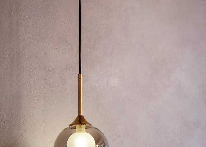 Laurentius Heritage Luxury Diocletian Palace B&B 3*