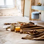 Bed and breakfast Laurentius Heritage Luxury Diocletian Palace 3*