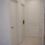 Bed and breakfast Laurentius Heritage Luxury Diocletian Palace Split