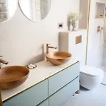Bed and breakfast Laurentius Heritage Luxury Diocletian Palace 3*