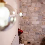 Laurentius Heritage Luxury Diocletian Palace Bed and breakfast Split