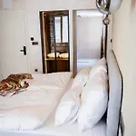 Laurentius Heritage Luxury Diocletian Palace Bed and breakfast