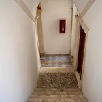 Laurentius Heritage Luxury Diocletian Palace Bed and breakfast