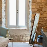 Bed and breakfast Laurentius Heritage Luxury Diocletian Palace