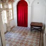 Bed and breakfast Laurentius Heritage Luxury Diocletian Palace 3*
