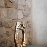 Laurentius Heritage Luxury Diocletian Palace