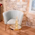Laurentius Heritage Luxury Diocletian Palace Bed and breakfast