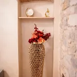 Bed and breakfast Laurentius Heritage Luxury Diocletian Palace 3*