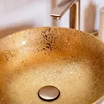 Laurentius Heritage Luxury Diocletian Palace Bed and breakfast 3*
