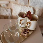 Laurentius Heritage Luxury Diocletian Palace Bed and breakfast Split