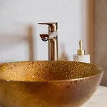 Laurentius Heritage Luxury Diocletian Palace