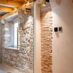 Laurentius Heritage Luxury Diocletian Palace
