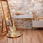 Laurentius Heritage Luxury Diocletian Palace