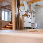 Bed and breakfast Laurentius Heritage Luxury Diocletian Palace