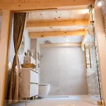 Laurentius Heritage Luxury Diocletian Palace Split