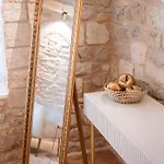 Laurentius Heritage Luxury Diocletian Palace