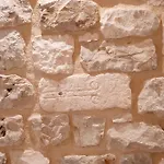 Laurentius Heritage Luxury Diocletian Palace Split
