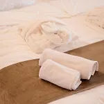 Laurentius Heritage Luxury Diocletian Palace Bed and breakfast 3*