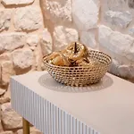 Bed and breakfast Laurentius Heritage Luxury Diocletian Palace Split