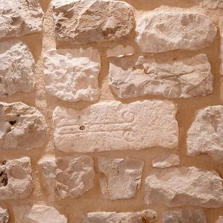 Laurentius Heritage Luxury Diocletian Palace 스플리트