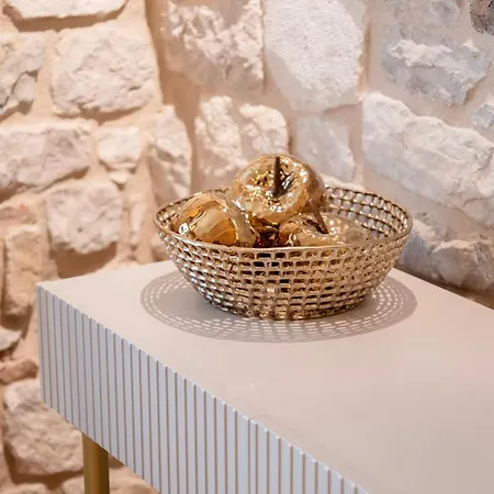 B&B Laurentius Heritage Luxury Diocletian Palace 스플리트